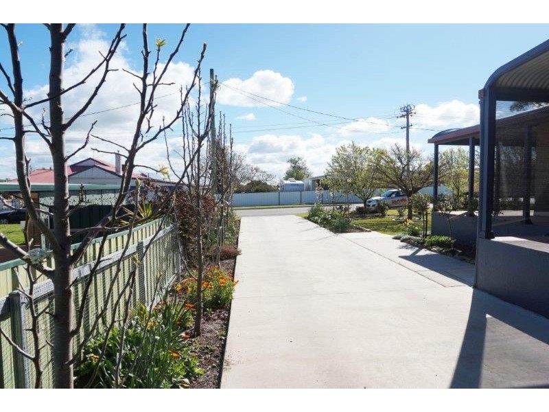 46 Boundary Street, Junee NSW 2663