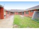 42 Button Avenue, Junee NSW 2663