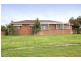42 Button Avenue, Junee NSW 2663