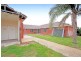 42 Button Avenue, Junee NSW 2663