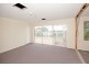 42 Button Avenue, Junee NSW 2663