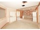 42 Button Avenue, Junee NSW 2663