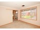 42 Button Avenue, Junee NSW 2663