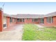 42 Button Avenue, Junee NSW 2663