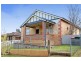 47 Marquis Street, Junee NSW 2663