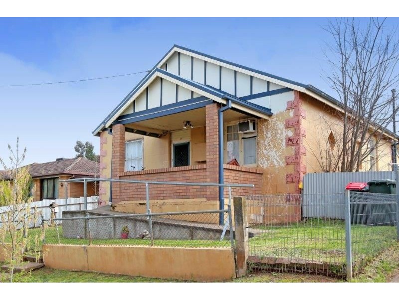 47 Marquis Street, Junee NSW 2663