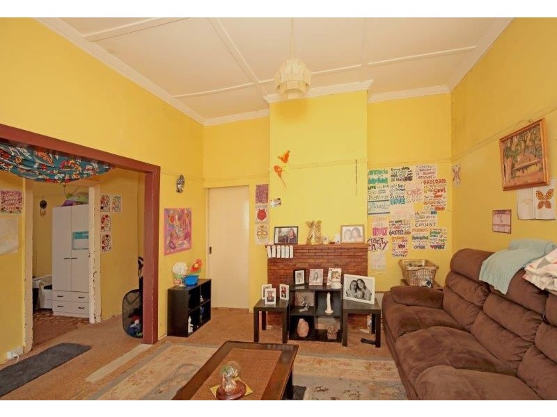 47 Marquis Street, Junee NSW 2663