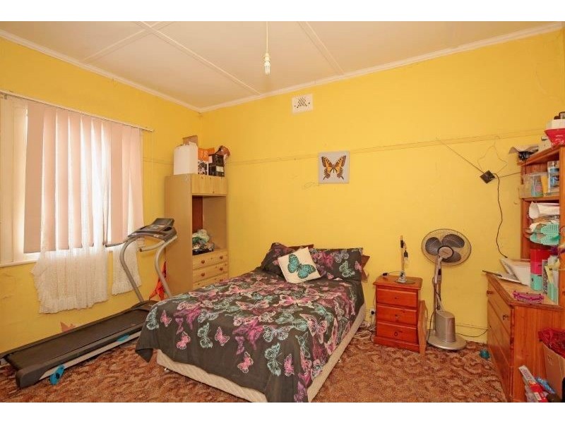 47 Marquis Street, Junee NSW 2663