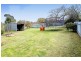 47 Marquis Street, Junee NSW 2663