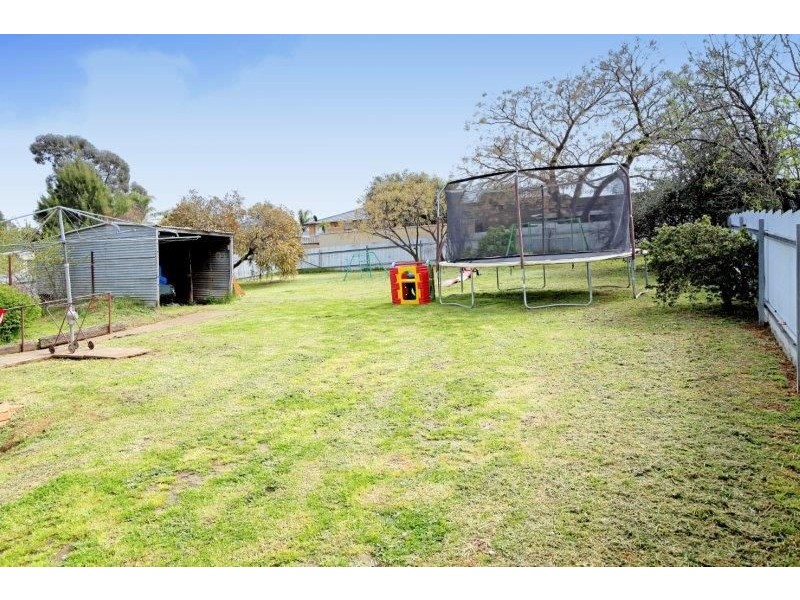 47 Marquis Street, Junee NSW 2663