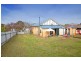 47 Marquis Street, Junee NSW 2663
