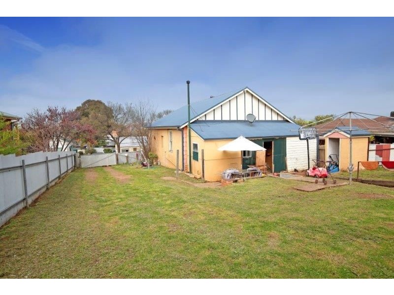 47 Marquis Street, Junee NSW 2663