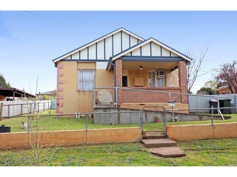 47 Marquis Street, Junee NSW 2663