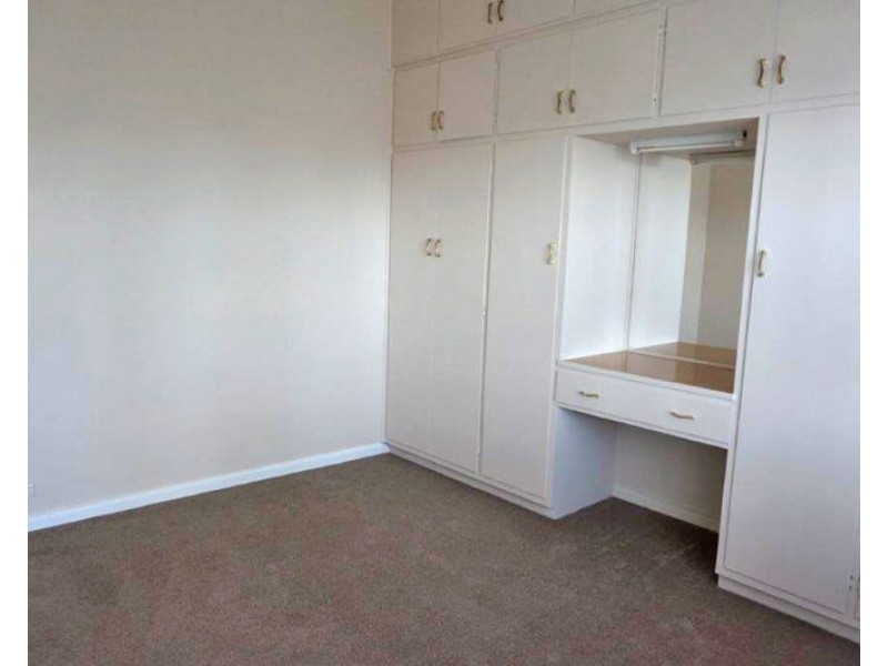 14 Cross Street, Junee NSW 2663