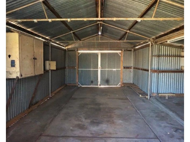 14 Cross Street, Junee NSW 2663