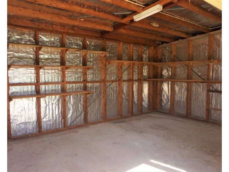 14 Cross Street, Junee NSW 2663