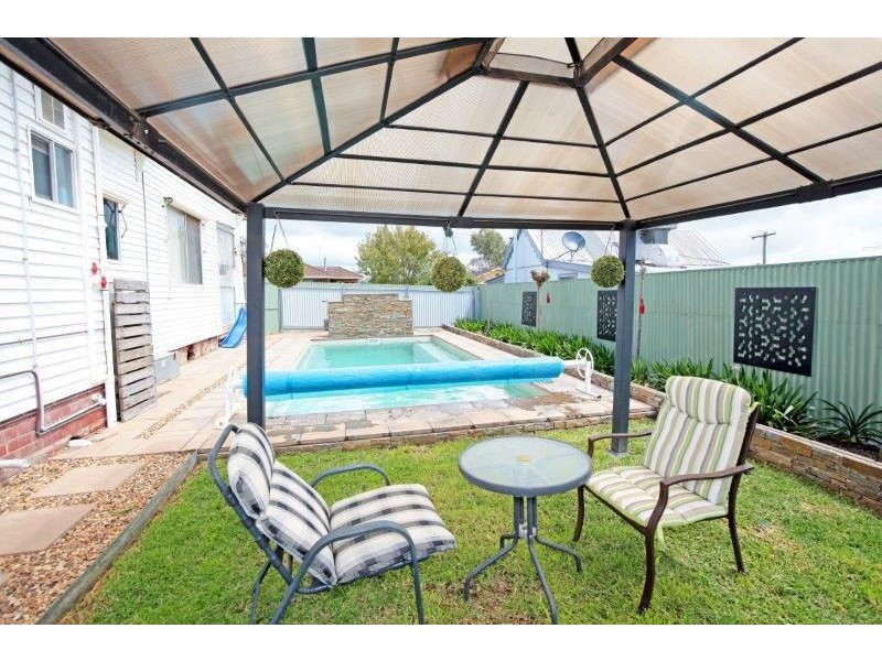 22 William Street, Junee NSW 2663