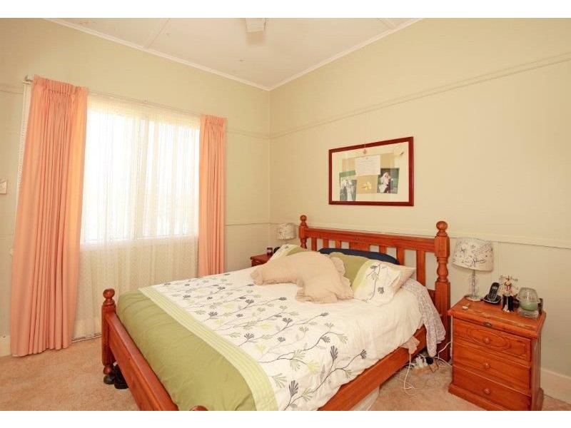 22 William Street, Junee NSW 2663