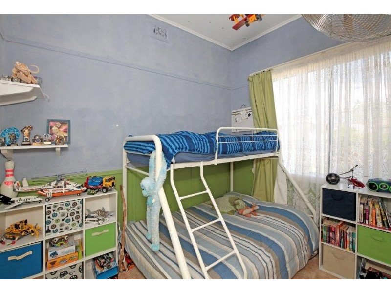 22 William Street, Junee NSW 2663