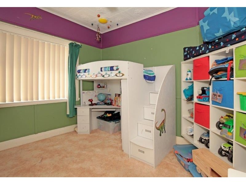 22 William Street, Junee NSW 2663