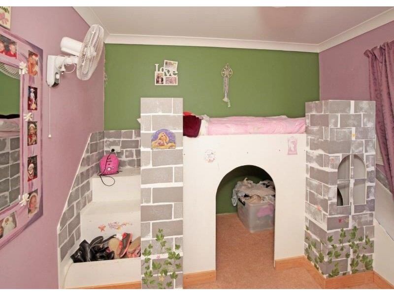 22 William Street, Junee NSW 2663