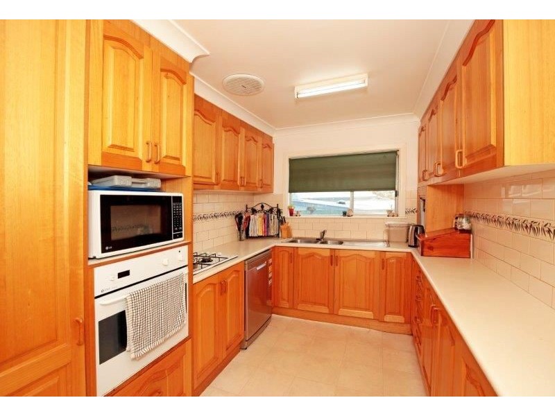 22 William Street, Junee NSW 2663