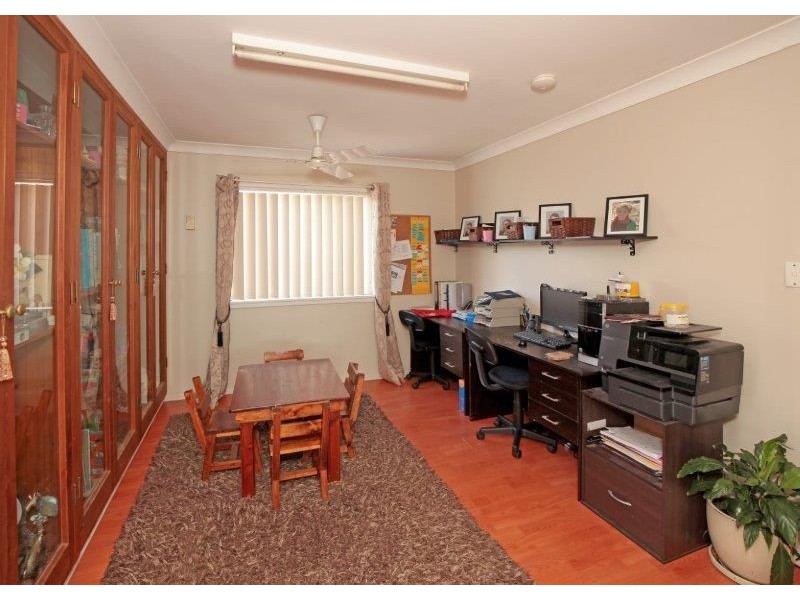 22 William Street, Junee NSW 2663