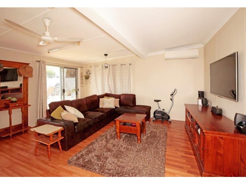 22 William Street, Junee NSW 2663