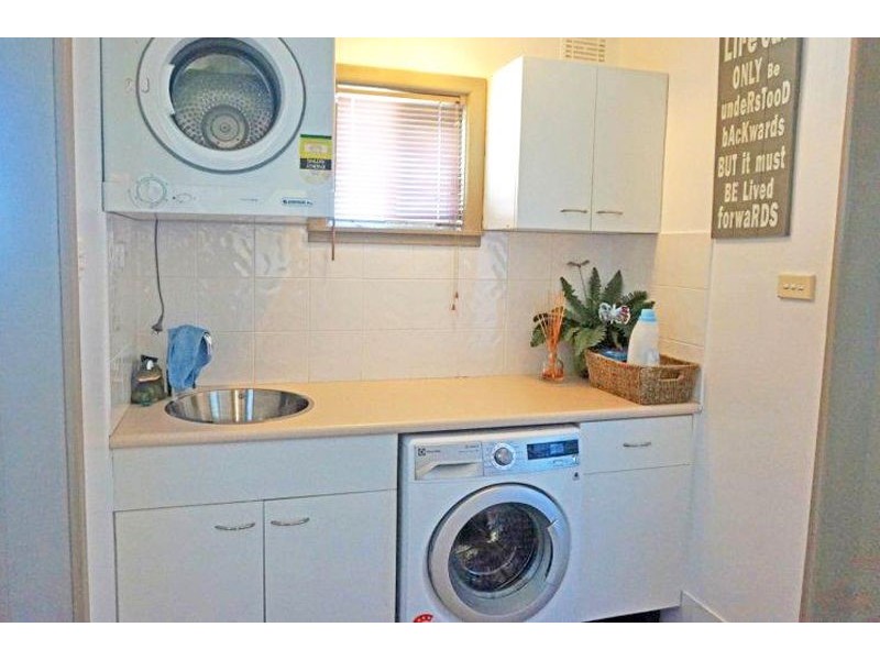 22 William Street, Junee NSW 2663