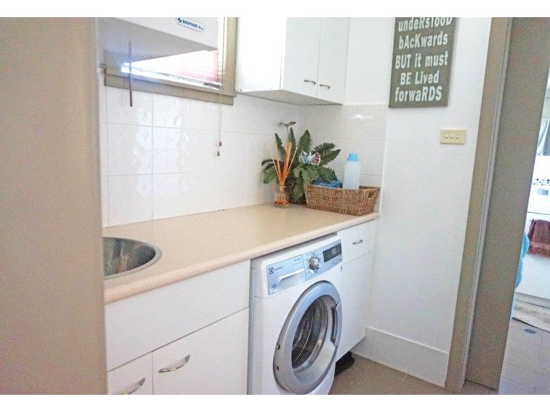 22 William Street, Junee NSW 2663