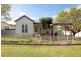 23 Percy Street, Junee NSW 2663