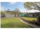 23 Percy Street, Junee NSW 2663