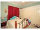 23 Percy Street, Junee NSW 2663