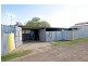 23 Percy Street, Junee NSW 2663