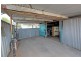 23 Percy Street, Junee NSW 2663