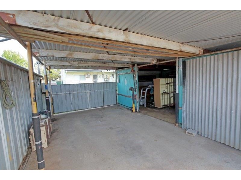 23 Percy Street, Junee NSW 2663