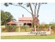 2992 Byrnes Rd, Junee NSW 2663