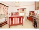 2992 Byrnes Rd, Junee NSW 2663