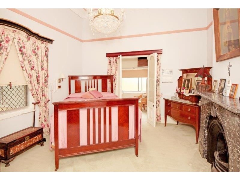 2992 Byrnes Rd, Junee NSW 2663