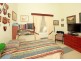 2992 Byrnes Rd, Junee NSW 2663