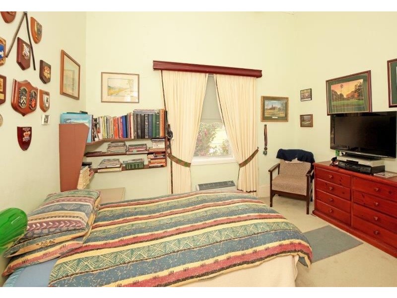 2992 Byrnes Rd, Junee NSW 2663