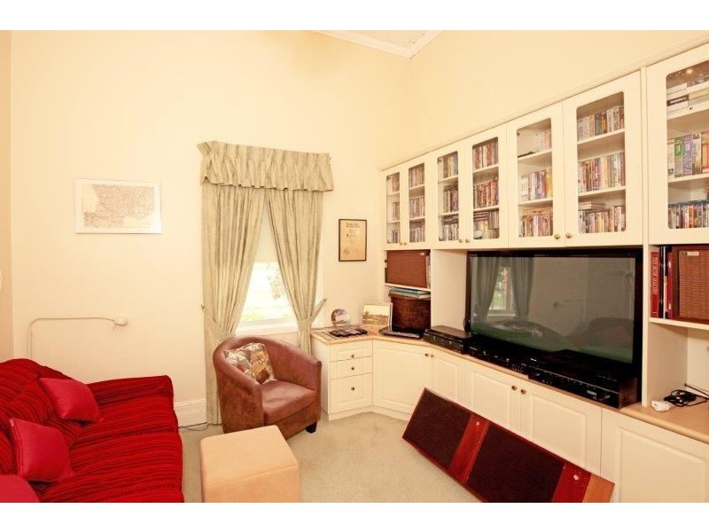 2992 Byrnes Rd, Junee NSW 2663