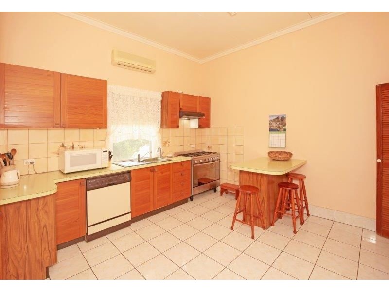 2992 Byrnes Rd, Junee NSW 2663