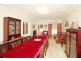 2992 Byrnes Rd, Junee NSW 2663