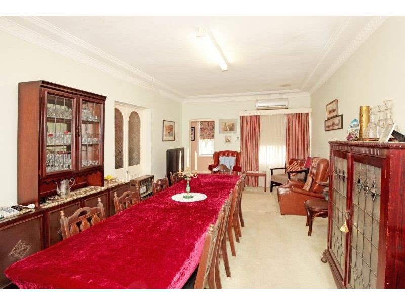 2992 Byrnes Rd, Junee NSW 2663