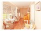 2992 Byrnes Rd, Junee NSW 2663