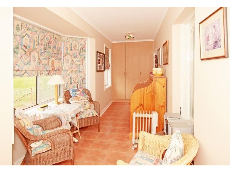 2992 Byrnes Rd, Junee NSW 2663