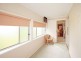 2992 Byrnes Rd, Junee NSW 2663
