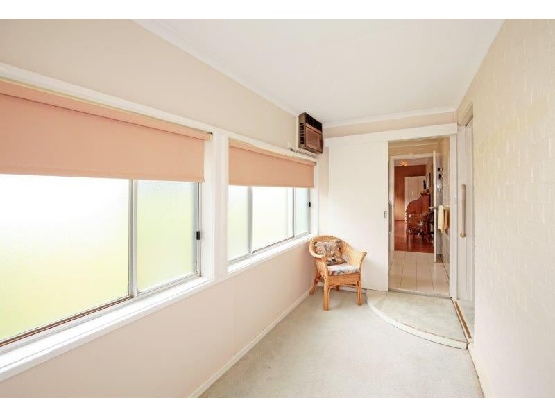 2992 Byrnes Rd, Junee NSW 2663