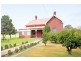 2992 Byrnes Rd, Junee NSW 2663